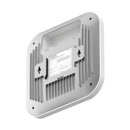 Punto de Acceso Netgear WAX620-100EUS Blanco Punto de Acceso Netgear WAX620-100EUS Blanco
