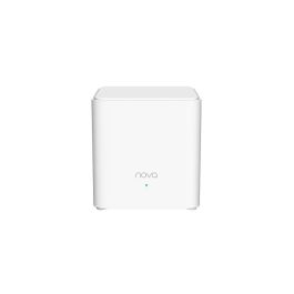 Punto Acceso Wifi Tenda Ex3 Ax1500 Punto Acceso Wifi Tenda Ex3 Ax1500