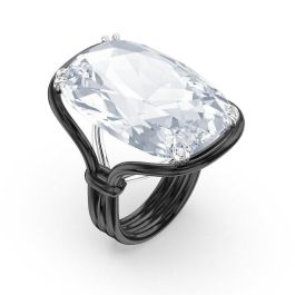 Anillo Mujer Swarovski 5600946 (15) Precio: 85.49999997. SKU: B16KCG85SE