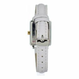 Reloj Mujer Justina 21992A (Ø 22 mm) Reloj Mujer Justina 21992A (Ø 22 mm)