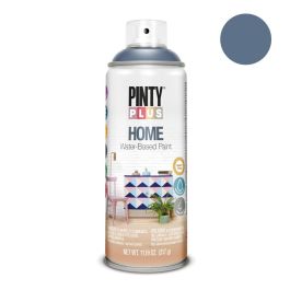 Pintura en spray pintyplus home 520 cc ancient klein hm128 Precio: 6.7899997. SKU: S7910607