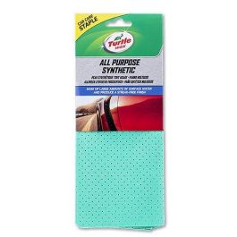 Abc Paño Sintetico Multiusos TW53695