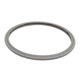 Fissler 600-000-26-795/0 Recambio Goma de Olla 26cm Fissler 600-000-26-795/0 Recambio Goma de Olla 26cm Precio: 20.78999978. SKU: B13SWPJXJG