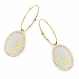 Pendientes Mujer CO88 Collection 8CE-70122 Precio: 48.50000045. SKU: B1G73ESQVX