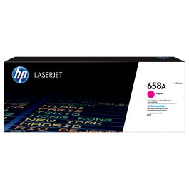 HP Toner Magenta 658A Enterprise M751 (658A) Precio: 283.89000035. SKU: B1GK4WRAZB