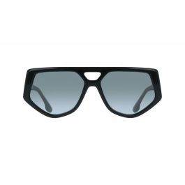Gafas de Sol Mujer Victoria Beckham VB681S-5815305 ø 58 mm