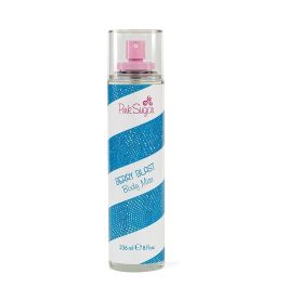 ACQUOLINA Pink Sugar Body Mist Berry Blast Fragancia Corporal para Mujer 236 ml Precio: 13.59000005. SKU: B152EFBYJ6