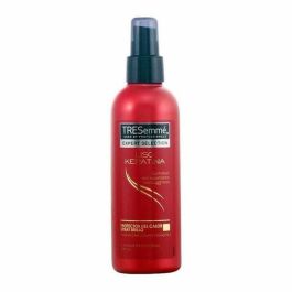 Tresemme Liso Keratina Protector Del Calor Spray Brillo Precio: 5.59000035. SKU: B1DWKPK27N