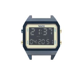 Reloj Mujer Watx & Colors WXCA4106 Precio: 99.58999985. SKU: B1CMWVDFGF