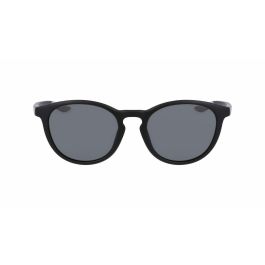 Gafas de Sol Unisex Nike EVOLUTION-P-DZ7363-5119010 Ø 51 mm Gafas de Sol Unisex Nike EVOLUTION-P-DZ7363-5119010 Ø 51 mm