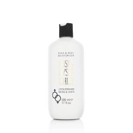 Alyssa Ashley Body Lotion 500 mL Precio: 10.50000006. SKU: S4500366