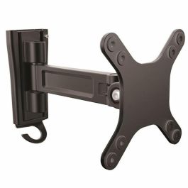 Soporte TV Startech ARMWALLS 15 kg 27" Precio: 37.8900005. SKU: S55058049