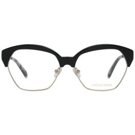 Montura de Gafas Mujer Emilio Pucci EP5070-56001 ø 56 mm