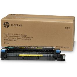 HP Color LaserJet 220V Fuser Kit HP Color LaserJet 220V Fuser Kit