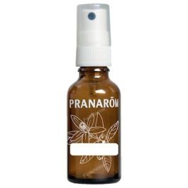 PRANAROM Frasco Con Spray 30 Ml Pack De 12 Unidades Precio: 38.95000043. SKU: B1A6JLJZJD
