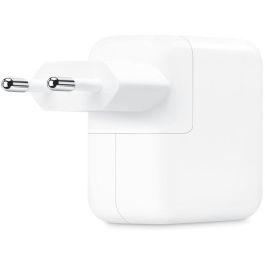 Apple APP1712365404081 Adaptador de corriente dual