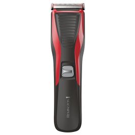 Remington Recortadora de Pelo Mygroom HC5100 Precio: 16.68999948. SKU: B16TZ3ESD9