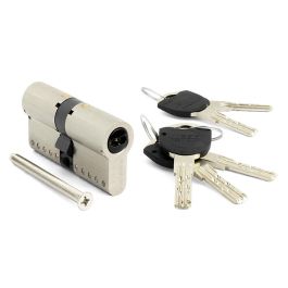 Tesa Bombillo TK-100 L/Larga Tk15 40-40N Doble Embrague Níquel Leva Larga Precio: 191.78999972. SKU: B1E79Y32M7