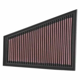 Filtro de aire K&N 33-2393 Filtro de aire K&N 33-2393 Precio: 95.5000002. SKU: S3735632