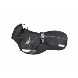 Abrigo para Perro Trixie Explore Negro M Precio: 46.99000031. SKU: B162TE2B4P