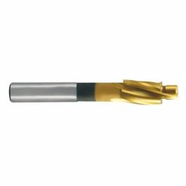 Avellanador plano RUKO 102421T 20 mm M12 Acero de alta velocidad (HSS) DIN 373 Precio: 85.49999997. SKU: B19DZ2TZ6W