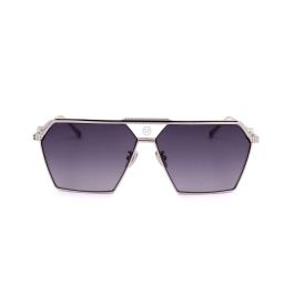 Gafas de Sol Mujer PHILIPP PLEIN SPP076M-0579 Ø 66 mm Gafas de Sol Mujer PHILIPP PLEIN SPP076M-0579 Ø 66 mm