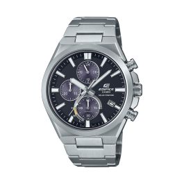 Reloj Hombre Casio EFS-S630D-1AVUEF Precio: 207.88999957. SKU: B1B38AK65B