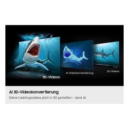 Samsung Monitor 27" 4K Ultra HD S27FG904XU LED 1 ms Plata