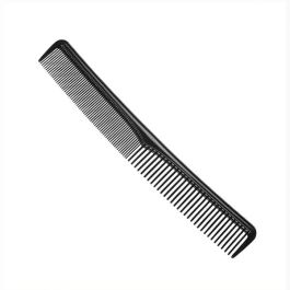 EUROSTIL Batidor peine Precio: 1.88999943. SKU: SLC-79273