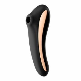 Succionador de Clítoris Satisfyer Negro Precio: 40.49999954. SKU: SLC-91929