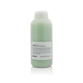 Davines Melu Mellow Anti-Rotura Shampoo 1 L Davines Melu Mellow Anti-Rotura Shampoo 1 L