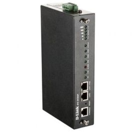 Punto de Acceso Inalámbrico D-Link DIS-2650AP 1200Mbps/ 2.4GHz 5GHz/ Antenas de 3dBi/ WiFi 802.11ac/n/b/g Punto de Acceso Inalámbrico D-Link DIS-2650AP 1200Mbps/ 2.4GHz 5GHz/ Antenas de 3dBi/ WiFi 802.11ac/n/b/g