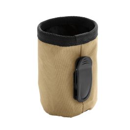 Hunter Bolsillo de Cinturón Bugrino Basic para Comida, Recompensas y Aperitivos Beige y Negro Poliéster Lavable Hunter Bolsillo de Cinturón Bugrino Basic para Comida, Recompensas y Aperitivos Beige y Negro Poliéster Lavable Precio: 9.89000034. SKU: B1JPF8RM97