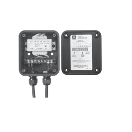 Soporte Pared Para Cbt-70 (1 Unidad)