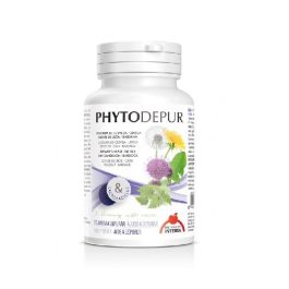 Phytodepur Precio: 12.4999996. SKU: B12Z5GKAPD