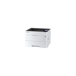 Impresora Láser Kyocera 1102Y43NL0