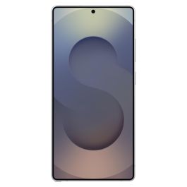 Samsung Galaxy S25 Ultra 256GB 12GB RAM 5G Titanio Plata Azul