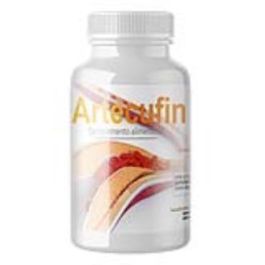 Artecufin 60Cap. Precio: 17.5000001. SKU: B1BQMZDQFQ