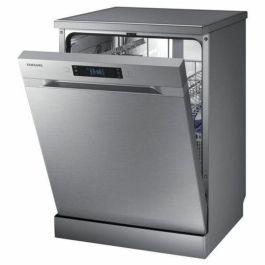 Lavavajillas Samsung DW60M6040FS/EC 60 cm Lavavajillas Samsung DW60M6040FS/EC 60 cm