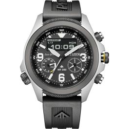 Reloj Hombre Citizen JV1007-07E Precio: 1083.5550005445. SKU: B1K5FWJERJ