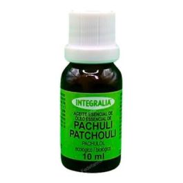 Aceite Esencial De Pachuli Eco Precio: 11.4999995. SKU: B18QA2FBKD