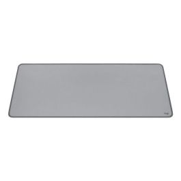 Alfombrilla Logitech Desk Mat - Studio Alfombrilla Logitech Desk Mat - Studio