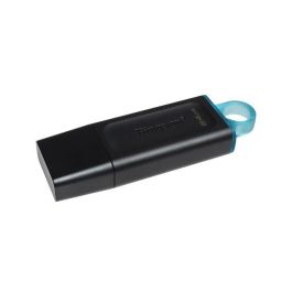Kingston 64GB, USB 3.2 Gen 1, 11 g Kingston 64GB, USB 3.2 Gen 1, 11 g