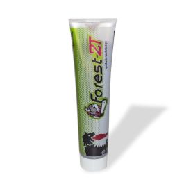 Garland Tubo Aceite 2 Tiempos Sintetico 125ml Alto Rendimiento Para Motores 2 Tiempos Precio: 2.78999985. SKU: B1GJXLFMWZ