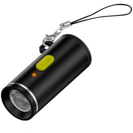 4smarts Adaptador Explorer Set 4 piezas