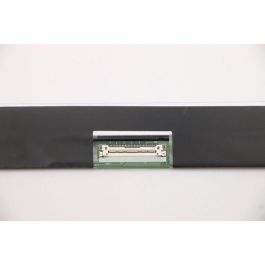 Lenovo Pantalla Repuesto HD TN 15.6'' 1366x768 para Portátil, 220 Nits, 45% Gama de Color, Diseño Sin Soporte Lenovo Pantalla Repuesto HD TN 15.6'' 1366x768 para Portátil, 220 Nits, 45% Gama de Color, Diseño Sin Soporte