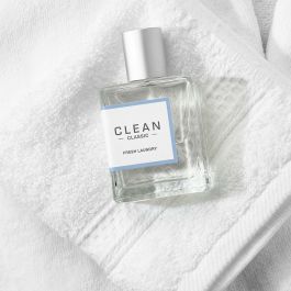 CLEAN Classic Eau de Parfum Fresh Laundry 30 ml para Mujer