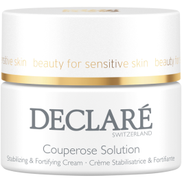 Declare Couperose Solution 50 mL