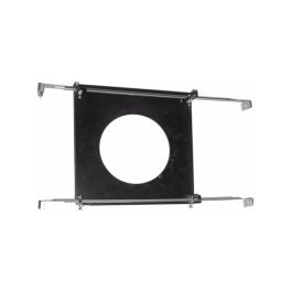 Bosch Kit de Soporte de Techo para Cámaras Domo AutoDome 100/600 Series, Ø177mm, Max 11.3kg Precio: 49.7899996. SKU: B1CY6K8LBC