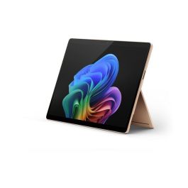 Portatil Tablet Microsoft ¡Ep2 - 08356 X1P - 64 - 100 16 grb